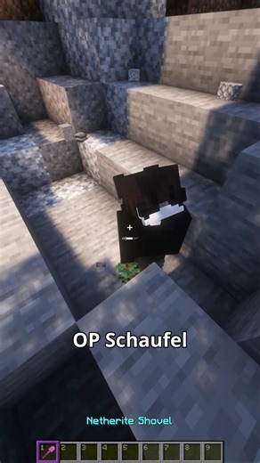 Players on LAINTANIA.net