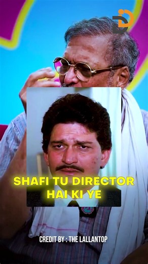 Nana Patekar Friendship With Rishi Kapoor #podcast #nanapatekar #rishikapoor #friendship #shorts