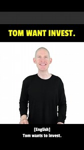 5.1K views · 189 reactions |  Sign with me in American Sign Language...