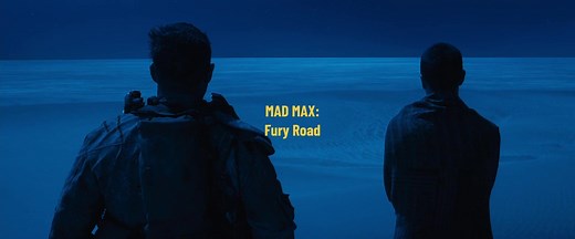 George Miller sht Alien blues - Vundabar #MadMax #furyroad #furyroadedit #furiosa #furiosamadmax #georgemiller #hbo #hbomax #film #edit #edits #nicholashoult #tomhardy #tomhardyedit #charlizetheron #charlizetheronedit #cine #cinema #cinematic #cinematography #Alienblues #vundabar #australia #aussie