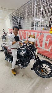 7.8K views · 90 reactions | 01842632745 01886086795 Used Bike |...