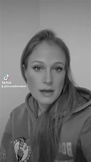 Kat Williams Comedy #fypシ #foryou #viral #viralvideo#fyppp#foryoupage#viraltiktok