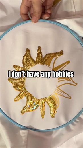 When Cosplay Isn’t A Hobby But Life