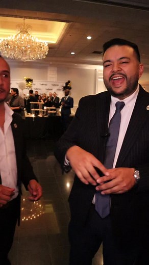 25 reactions | ✨ YOU’RE INVITED!!! ✨ Join us for our 2026 Installation Gala on December 4th at the Chicago History Museum! Agenda releasing soon!  Get your tickets now:  NahrepChicago.org/events Your ticket also includes access to the Aquí en Chicago exhibit — an experience you don’t want to miss! #NAHREPChicago #Gala2026 #ChicagoEvents #LeadershipInstallation #AquíEnChicago | NAHREP Chicago | Facebook