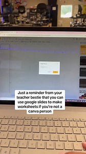 134K views · 1.5K reactions | Even though I love canva, sometimes I...