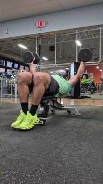 The fly-press and how to use it