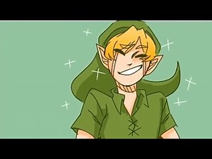 Ben drowned x listener {Not just a sickness} 4 ￼
