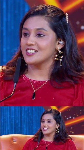 നെഞ്ചിൽ തട്ടുന്ന മധുര ഗാനം ❤️