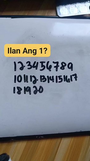 Logic challenge | RB vlog