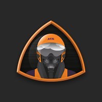 SANS Cloud Security | LinkedIn