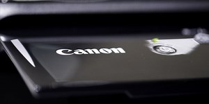 Canon can’t get enough toner chips, so it’s telling customers how to defeat its DRM