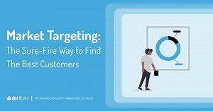 What Is Market Targeting? Definition, Importance & Strategies Explained - Bit.ai Blog
