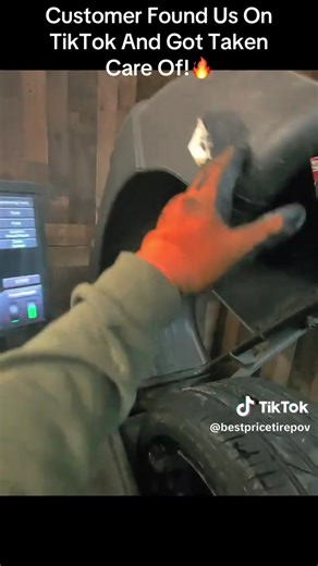 Best price tire: 8411 8 Mile Rd, Warren, MI 48089. 📞 (313) 955-7418