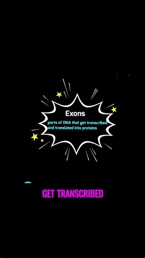 🔴 Every IAL Biology student must learn this essential process in order – Edexcel Unit 2 Biology