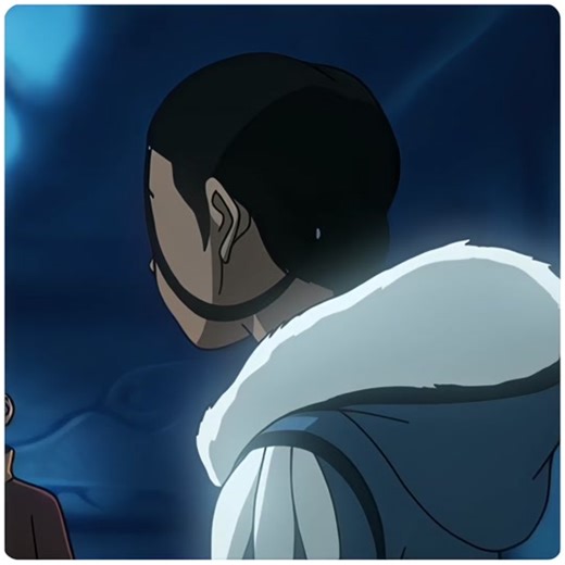 Top Waterbender Techniques Revealed! 🌊💧