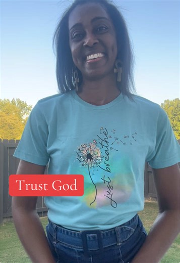 COCO | Good Vibes Influencer on TikTok