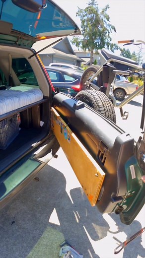 Riley_monthule on TikTok