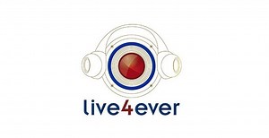 The Kingsmen's guitarist Mike Mitchell has died