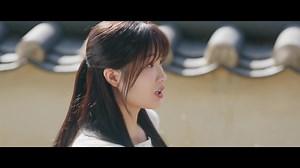 Lovely Runner - Episode 3 | Rakuten Viki