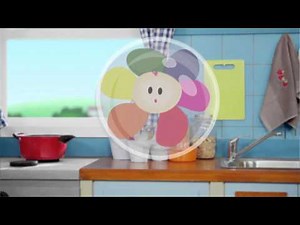 Mi Primera Película -- Vista previa exclusiva