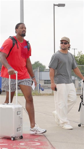 Wheels up. 🛫 #BillsMafia | Delta Air Lines | Buffalo Bills