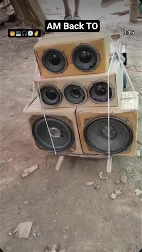 mini dj remix songs adivasi new gana 2026 mini dj setap