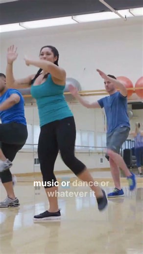 Become GREAT At One Thing & Competent At Hobbies (Skill Strategy)