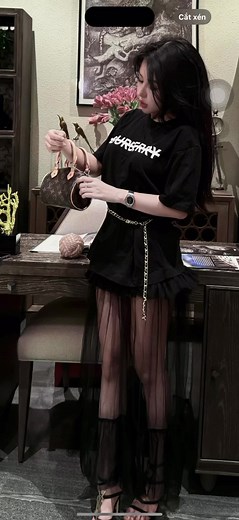 Cách mình chỉnh màu ảnh nha