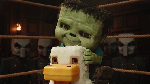 Halloween events for kids in SW Florida: Fall fests, trick-or-treating and much more