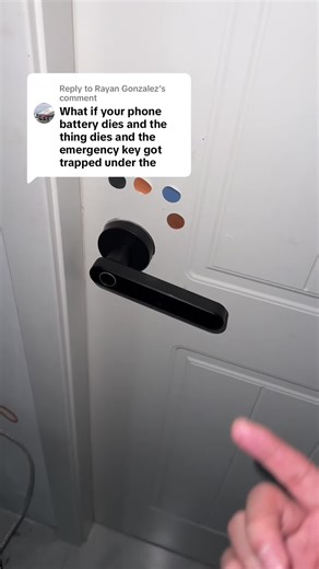 Top Smart Door Locks: Secure Your Home This Holiday Season