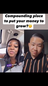 A MAX FUNDED IUL is a permanent life insurance policy that builds cash value that has linked index strategies earning upside returns up to a Cap 10-12% with a 0% guaranteed floor protection. With a minimum insurance benefit and MAX CASH VALUE policy structure, it will ACCUMULATE CASH VALUE FAST with compound interest and less cost to the insurance. It’s a policy that allows you to become your own bank based on the setup, build your own “pension”, have TAX FREE ACCESS to cash value, protects your