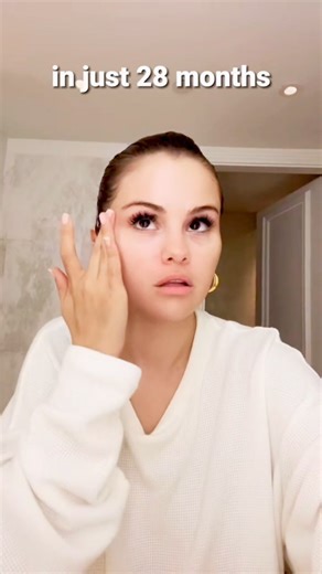 Wow || The Real Selena 🥰🥰 #selenagomez | Celeb News Update