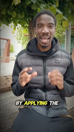 Understanding the Two Greatest Commandments ✌🏾📖Matthew 22:36–40