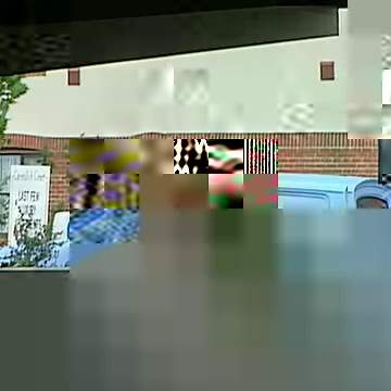 430K views · 10K reactions | Will Mr Bean ever give the blue car a break?  | Mr Bean | Facebook