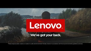 271 reactions · 25 shares | We've pledged to use over 136 million kilos of recycled plastic in our products. All to ensure a greener and sustainable tomorrow for everyone. To know more, please visit https://lnv.gy/3CsWDrA #GotYourBack | Lenovo India | Facebook