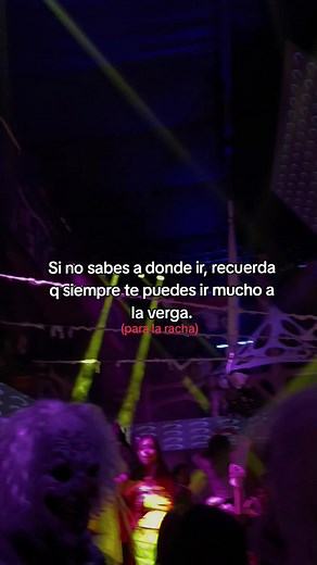Chinguen a su madre todos. #fyp #mood