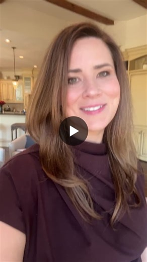 Lets help her make the New York Times best seller list. | Scott Graham