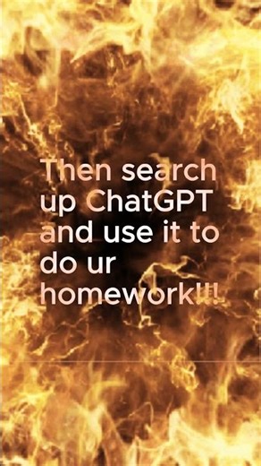 The 200IQ way to do ur homework!!! #funny #homework