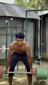 Back workout challenge 💯 #shorts #workout #fypシ゚ #foryoupage #fypviral | Jahangir fitness