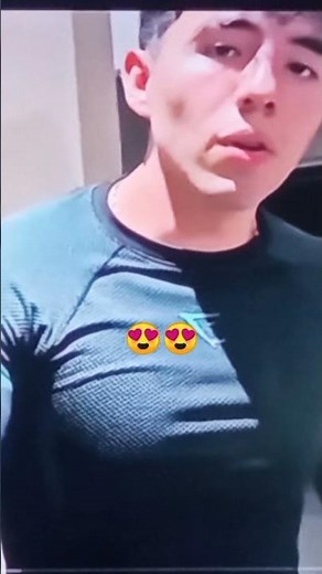 betillo el guapillo