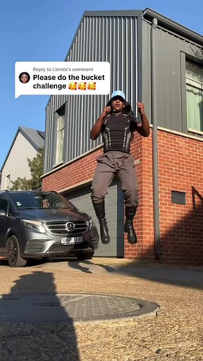 Bucking Challenge Videos Compilation | Fun TikTok Dance Challenges