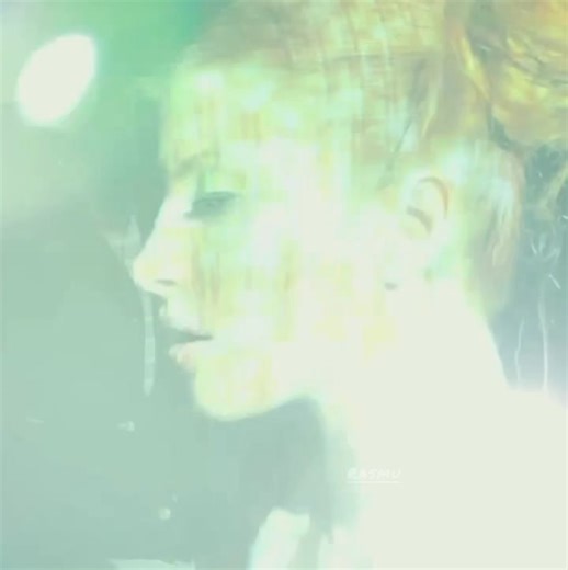 13K views · 769 reactions | Airplanes | B.o.B ft. Hayley Williams | HEAL | Facebook