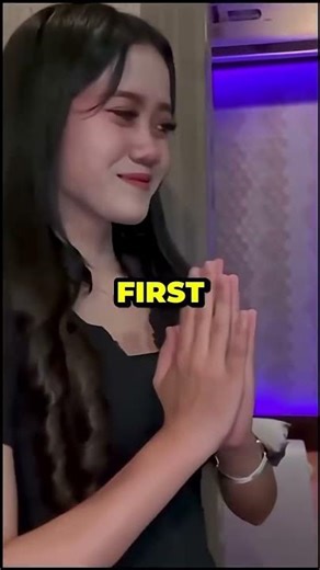 Soap land 🧼 🇯🇵 #japan #travel