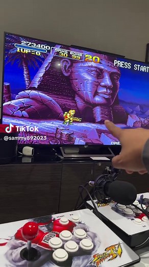 Captura de Video y Audio con Tarjeta HDMI 4K