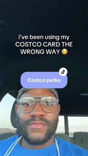 not how i wanted to start 2026 #fyp #costcofinds | costco membership benefits