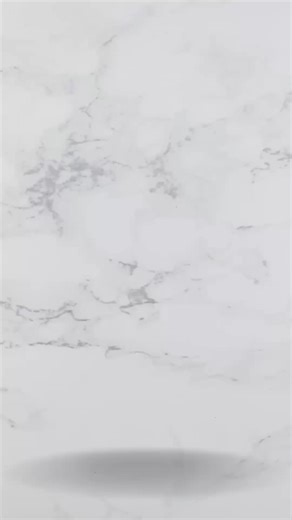 🏥 Our Hospital Services ✅ General OPD (Daily Checkups) ✅ Emergency Services (24/7) ✅ Laboratory Tests (Blood, Urine, Sugar, etc.) ✅ 24 hours Pharmacy services ✅ Minor Surgery & First Aid ✅ Family Planning & Counseling ✅ Health Check-Up Packages ✅ Referrals 📞 Contact Us: 9749231547 977 9812339772 025576020 📍 Location: [Dharan city Hospital ] #dharancityhospital #HospitalTour #labyest #labtechnicianstudent👩‍⚕️🔬💉💊 #labtrchnician