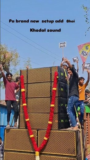 PA BRAND🦁 Dj Raju in the mix 🎧#dj #padj #pabrand #djcompetition#padj