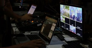 Pexels Nino Souza视频