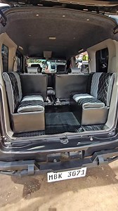 22K views · 320 reactions | Da64W 2wd Non turbo 285,500 SET UP MADE TO ORDER JN Auto Parts 09385664667 LIBBY ROAD PUAN DAVAO CITY NEAR LTFRB #JAPANSURPLUSPH #TISAYCOLLECTION #EVERYWAGON #DIRECTIMPORTER #JNAUTOPARTS #W6 #AUCTIONUNIT | Tessie Madulin Pagsiat | Facebook