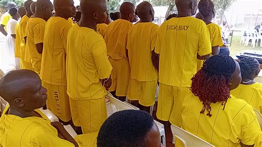 Super Power Engineering Co Ltd (@superpowerengineering)’s videos with original sound - Super Power Engineering Co Ltd